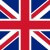 Favicon of http://www.franchise-uk.co.uk/
