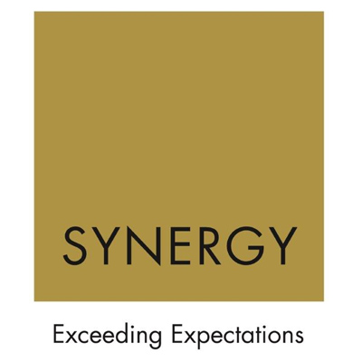 Synergy Procurement Solutions Franchise