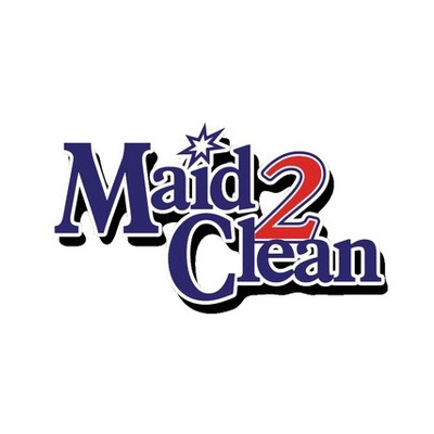 Maid2Clean Franchise