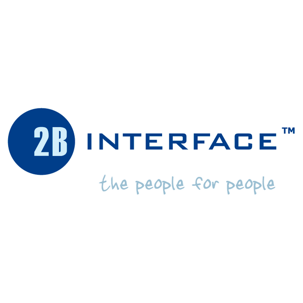 2B interface franchise