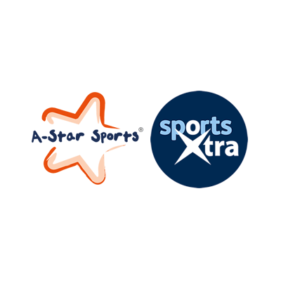 Star Sports Franchise