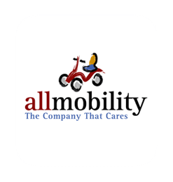 All Mobility Franchise