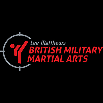 British Military Martial Arts Franchise