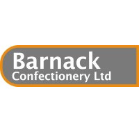 Barnack Confectionery Franchise