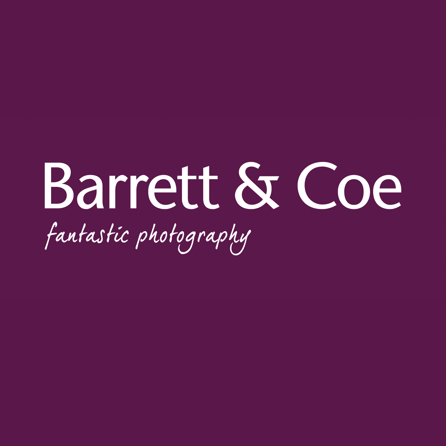 Barrett & Coe Franchise