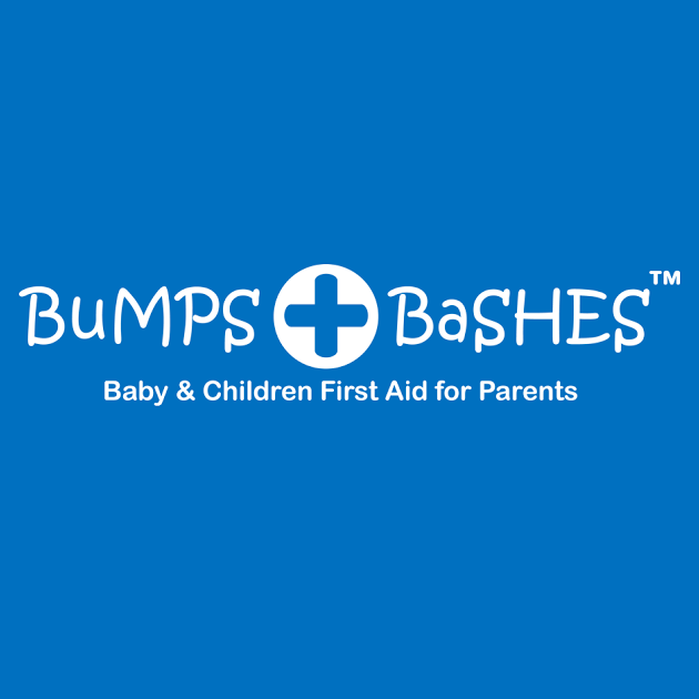 BumpsAndBashes franchise