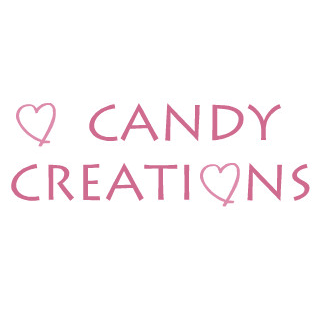 Candy Creations Franchise
