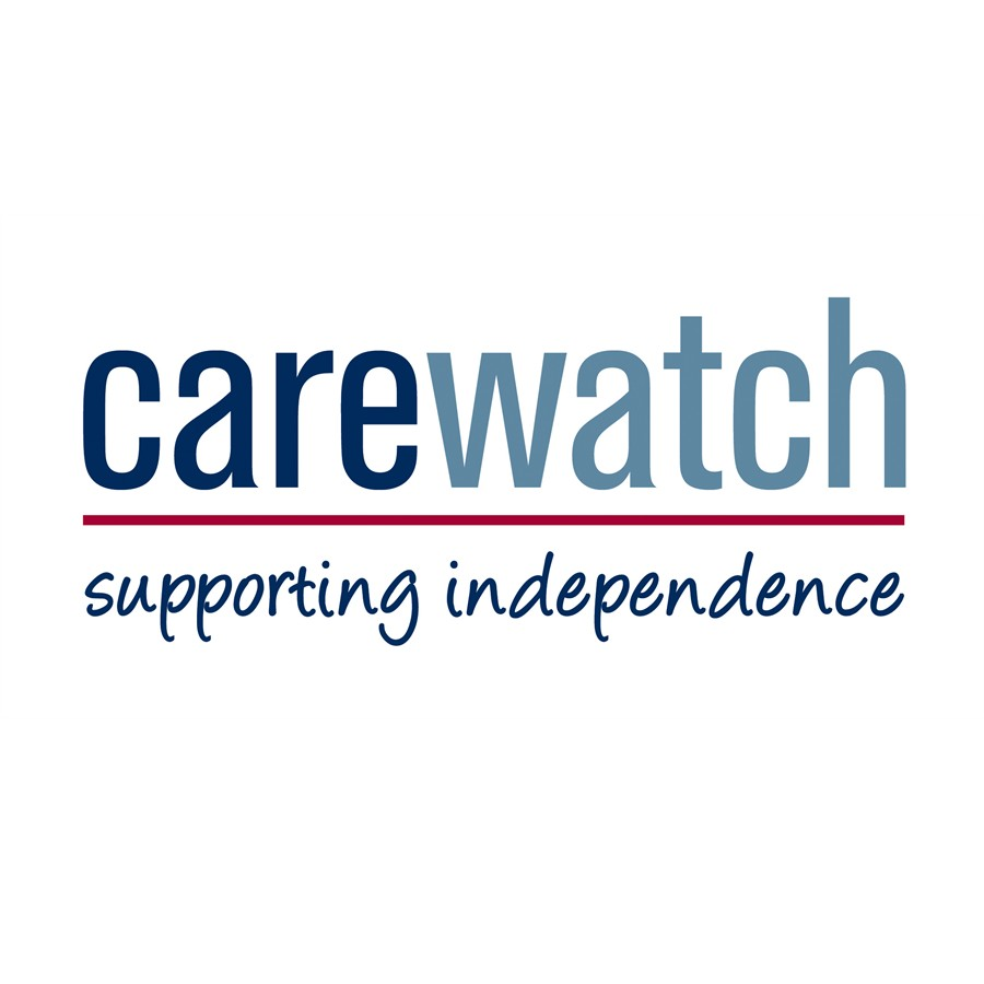 CarewatchCareServices franchise