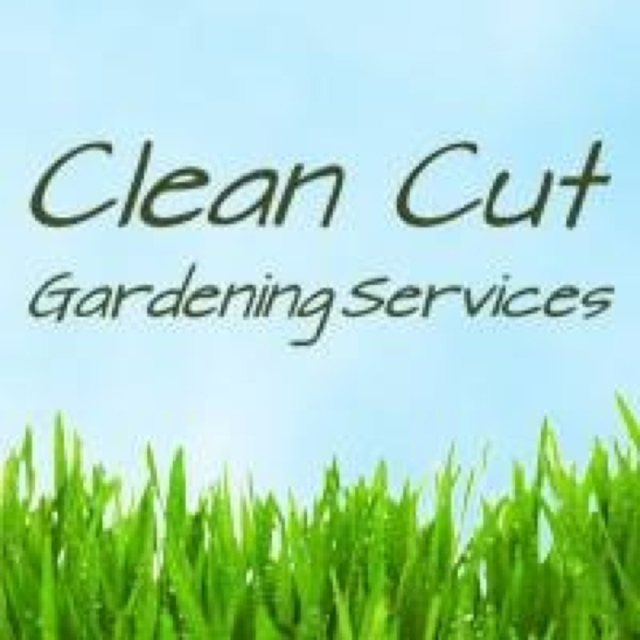 Clean Cut Gardening Services Franchise