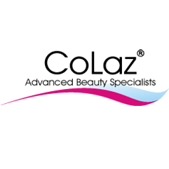 CoLaz Beauty Specialists Franchise
