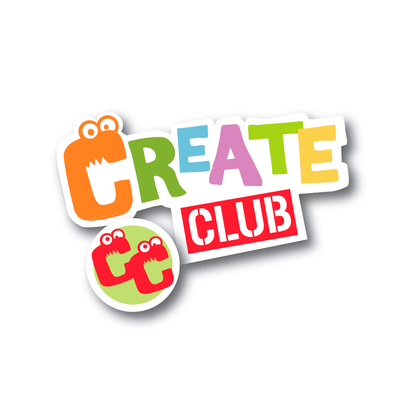 CreateClub franchise