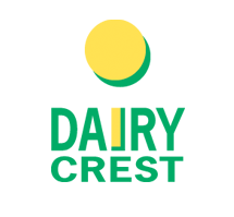 Dairy Crest Franchise