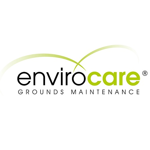 Envirocare Ground Maintenance Franchise Opportunities