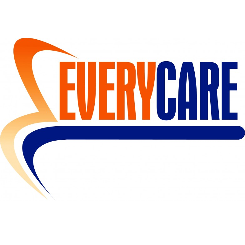 every care franchise