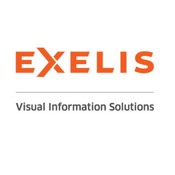 exelis solutions franchise