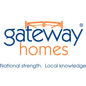gateway homes franchise