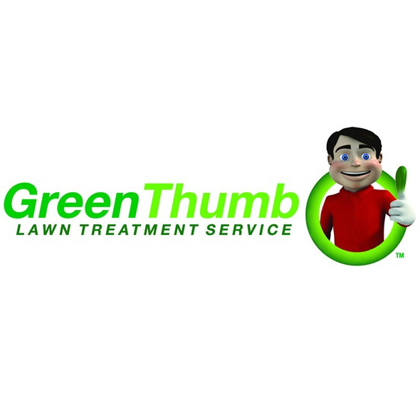 GreenThumb Franchise