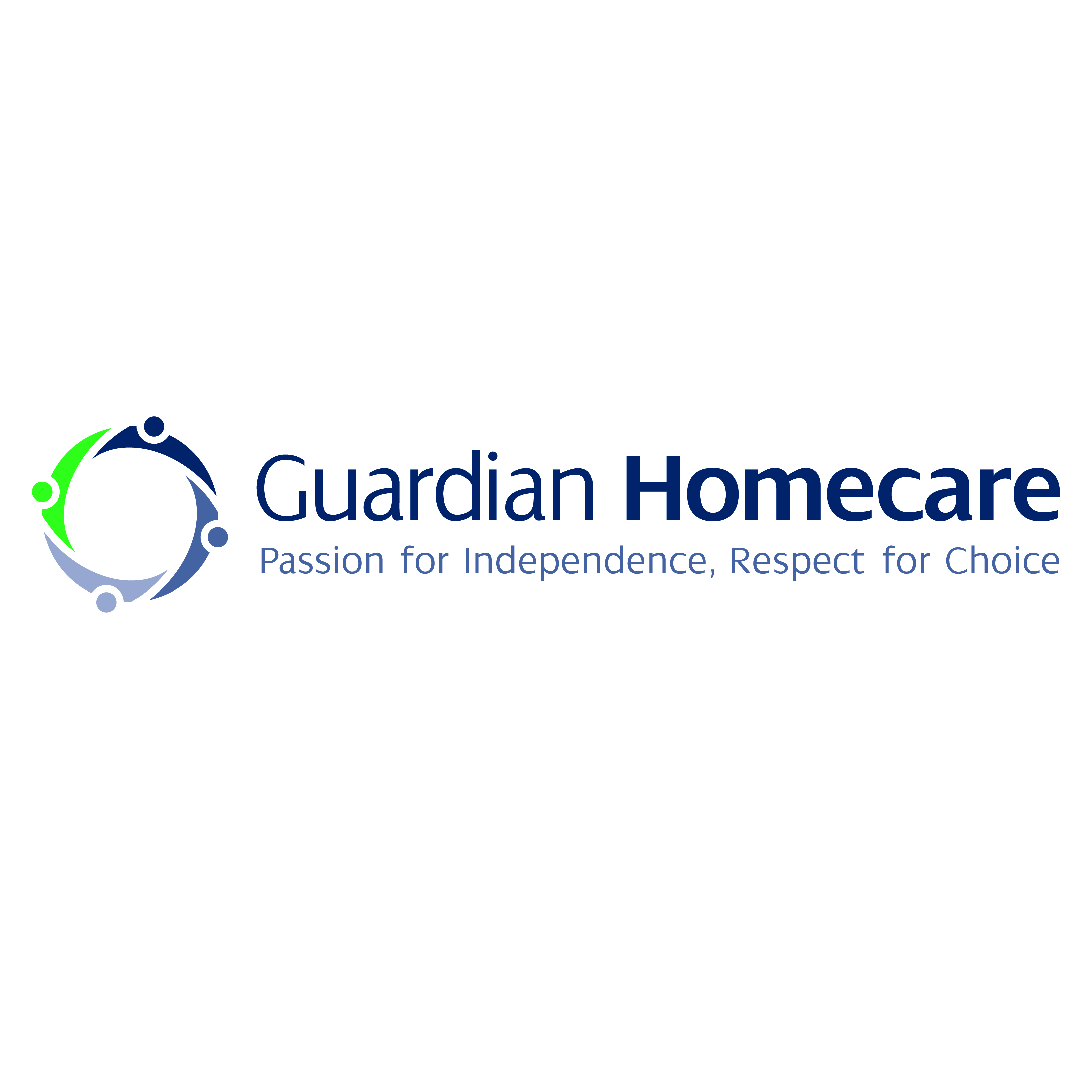 Guardian Homecare Franchise