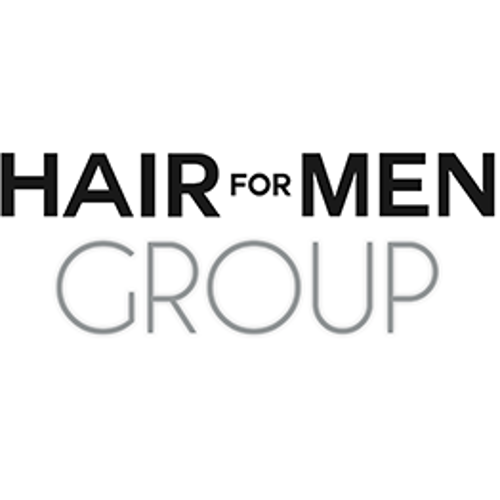 hair for men franchise