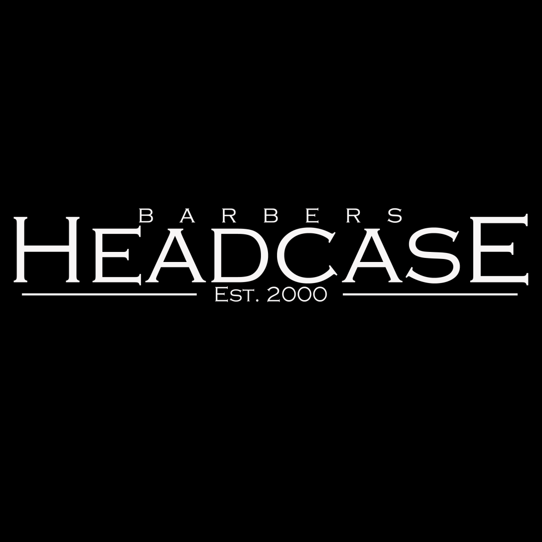 Headcase Barbers Franchise