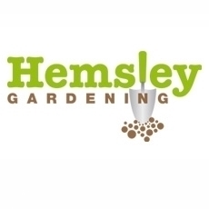 Hemsley Gardening Franchise