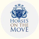 Horses On The Move Franchise