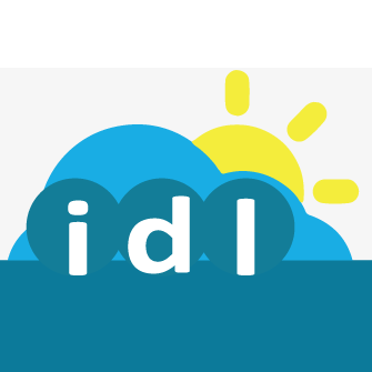 idl cloud franchise
