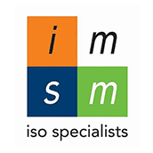 iso specialists franchise