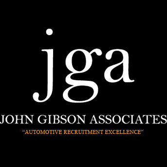 John Gibson Associates Franchise