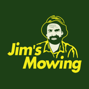 Jim's Mowing Franchise