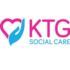 KTG social franchise