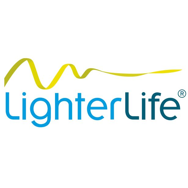 LighterLife UK Franchise