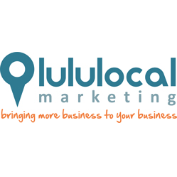 LuLu Local Marketing Franchise