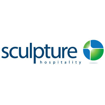 Sculpture Hospitality Franchise