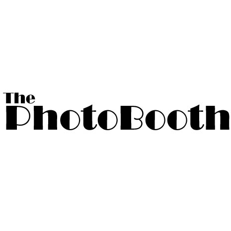 Global Photo Booth Franchise