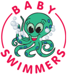babyswimmers franchise