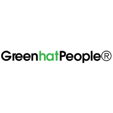Green Hat People Franchise Opportunities
