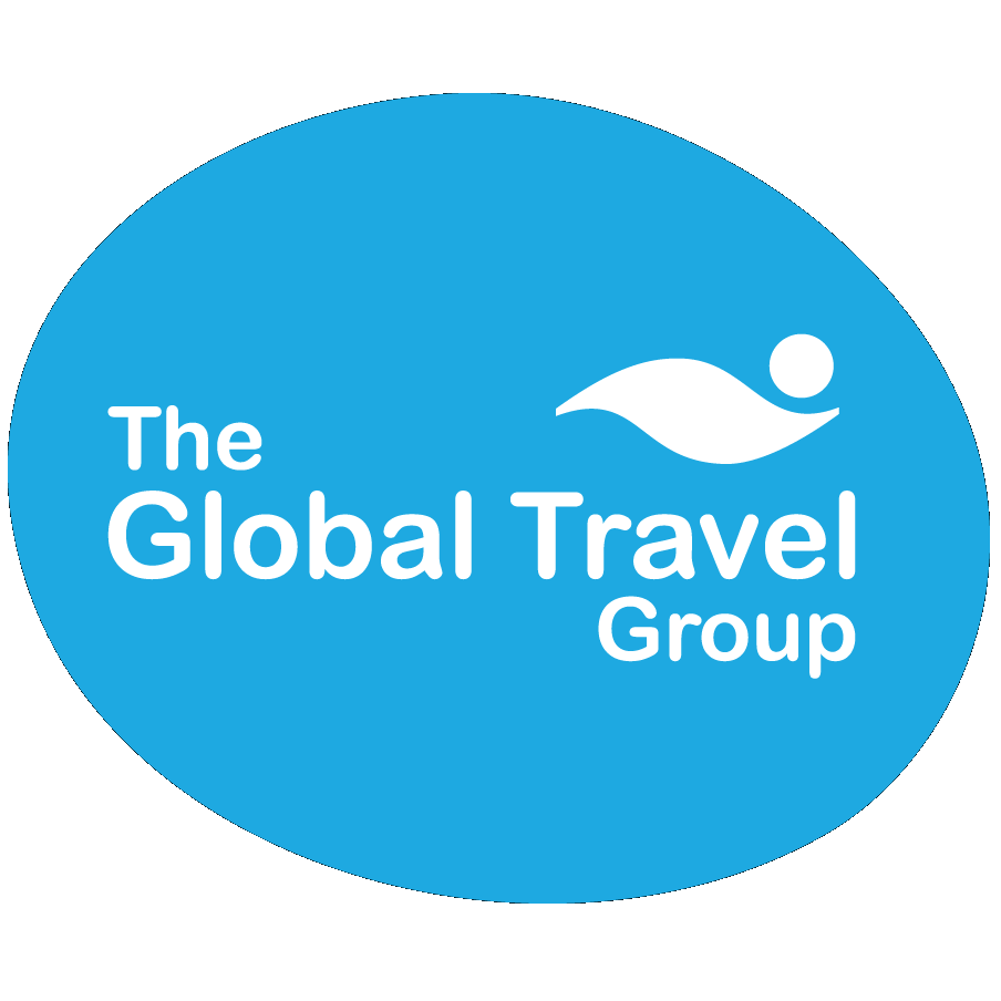 The Global Travel Group Franchise