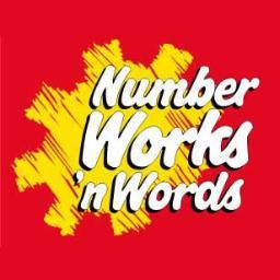 Number Works 'N' Words Franchise