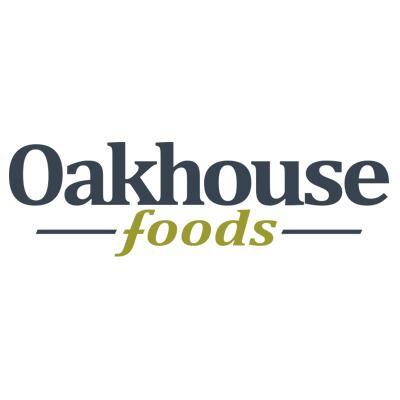 Oakhouse Foods Franchise