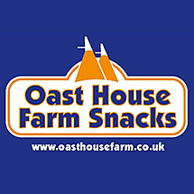Oast House Farm Snacks Franchise