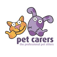 Pet Carers Ltd Franchise