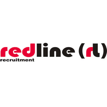 RedlineRecruitment franchise