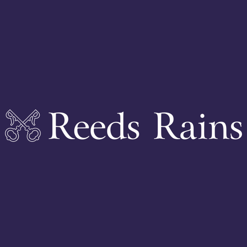 Reeds Rains UK Franchise