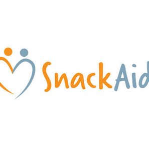 Snack Aid Franchise