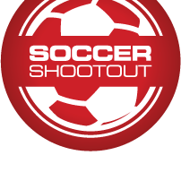 Soccer Shootout Franchise