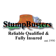 Stump Busters Franchise