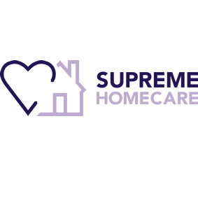 Supreme Homecare Ltd Franchise