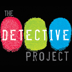 The Detective Project Franchise