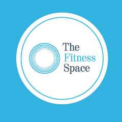 The Fitness Space Franchise